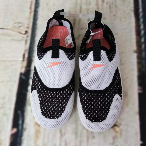 Speedo Surf Strider Water Shoes - Picture 8 of 8